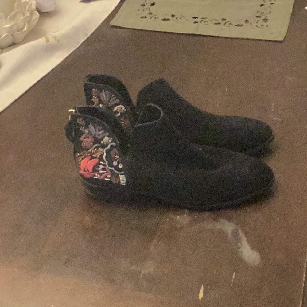 Kenneth Cole reaction shoes